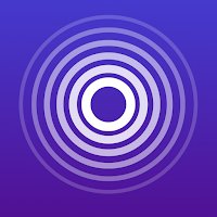Voiz FM cho Android