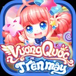 Vương Quốc Trên Mây cho iOS