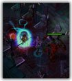 Warcraft 3 Map - Diablo III