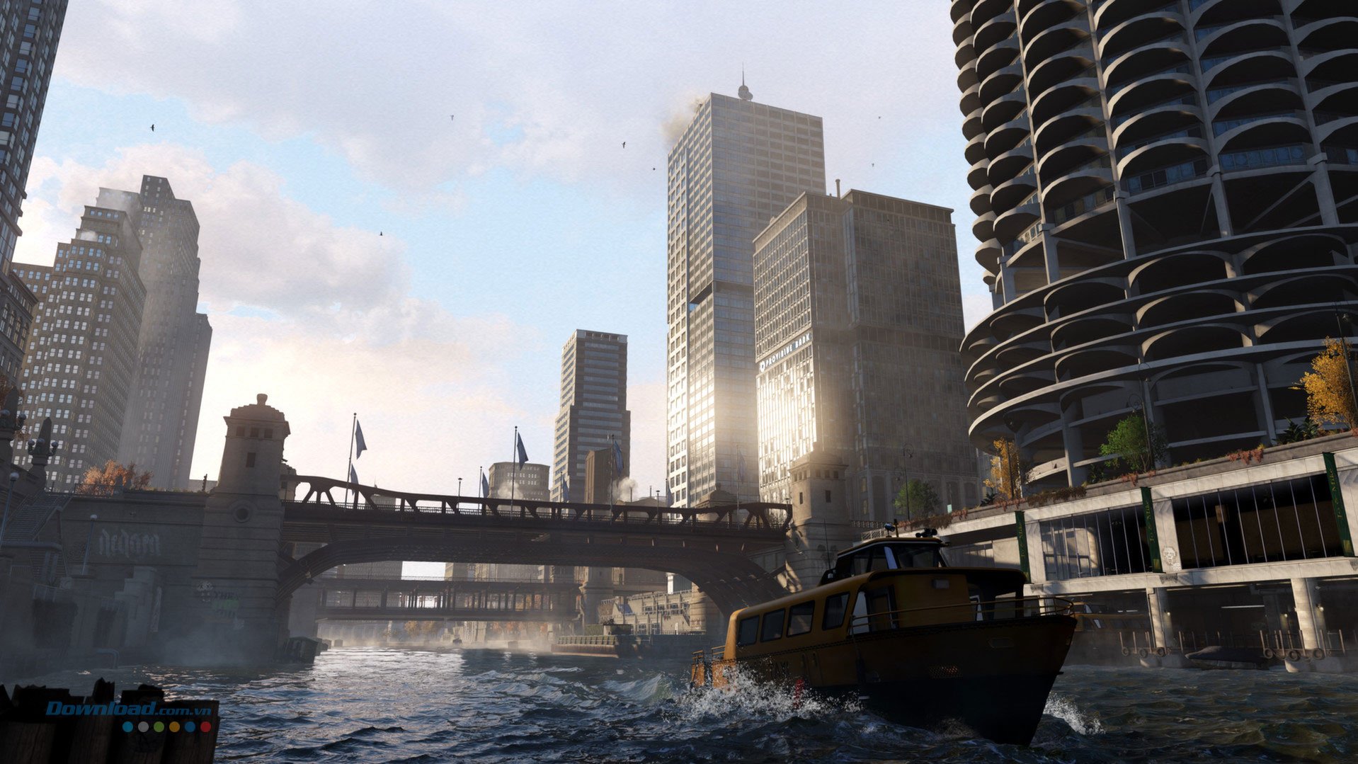 Watch_Dogs 2