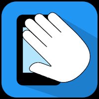 WaveUp cho Android