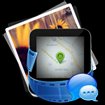 WhatsApp Pocket for Mac