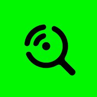 WiFi AR cho Android