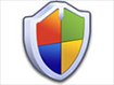Windows Firewall Control