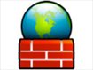 Windows Firewall Notifier