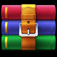 WinRAR - Tiếng Việt