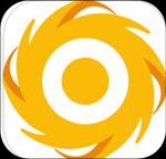 Wirecast Go cho iOS