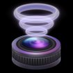 Wirecast