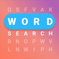 Word Search Puzzle cho Android