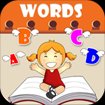 Words for Kids for Android