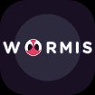 Worm.is cho Android
