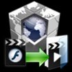xVideoServiceThief cho Mac