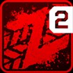 Zombie Highway 2 cho Android