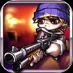 ZombieDiary cho iOS