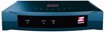 Zoom ADSL USB 5510B/5610 Mac OS 9 v0x202