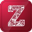 Zupi for Android