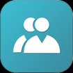 ZXContacts Free cho iOS